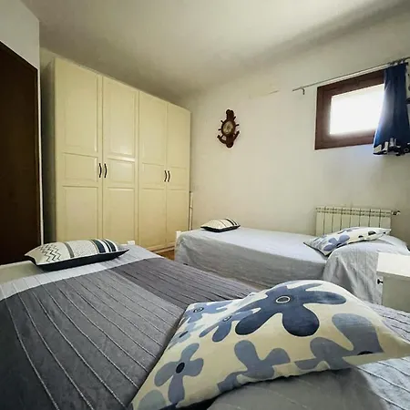 Borgo Del Nibbio