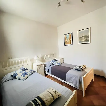Borgo Del Nibbio *