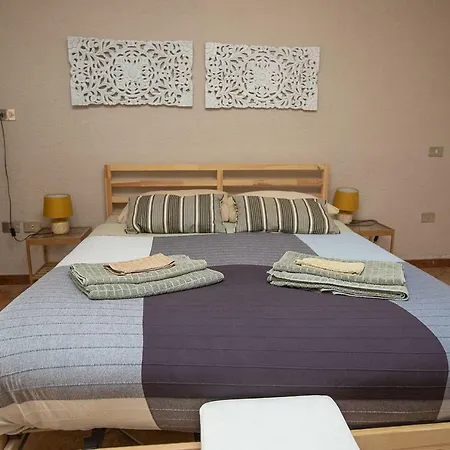 Borgo Del Nibbio Porto Levante